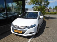 Honda Insight - 1.3 Basis