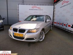 BMW 3-serie Touring - 318i