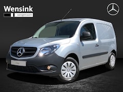 Mercedes-Benz Citan - 108 CDI Economy | Radio/Bluetooth |