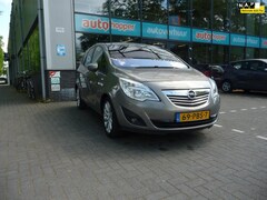 Opel Meriva - 1.7 CDTi Cosmo