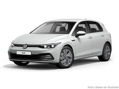 Volkswagen Golf - VIII (8) 1.5 eTSI 7DSG mHEV 150pk Style