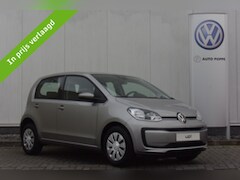 Volkswagen Up! - 1.0 BMT move up