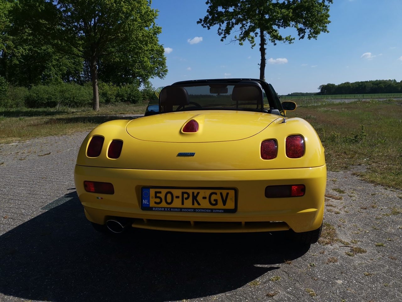 fiat-barchetta-1-8-16v-in-absolute-topstaat-uniek-slechts-30-950-km-o-a-abs.jpg