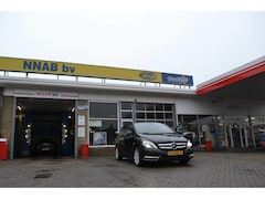 Mercedes-Benz B-klasse - 200 CDI