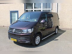 Volkswagen Transporter - 2.0 TDI L1H1