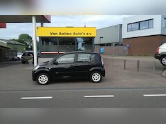 Subaru Justy - 1.0 Comfort