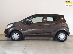 Chevrolet Spark - 1.0 16V L