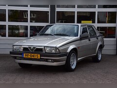 Alfa Romeo 75 - 2.0 Twin Spark met Airco