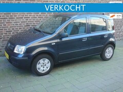 Fiat Panda - 1.2 Edizione Cool
