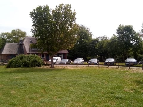 Hamer Auto's Culemborg