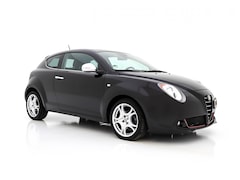 Alfa Romeo MiTo - 1.3 JTDm ECO Essential *NAVI+ECC+PDC+CRUISE+BLUE&ME