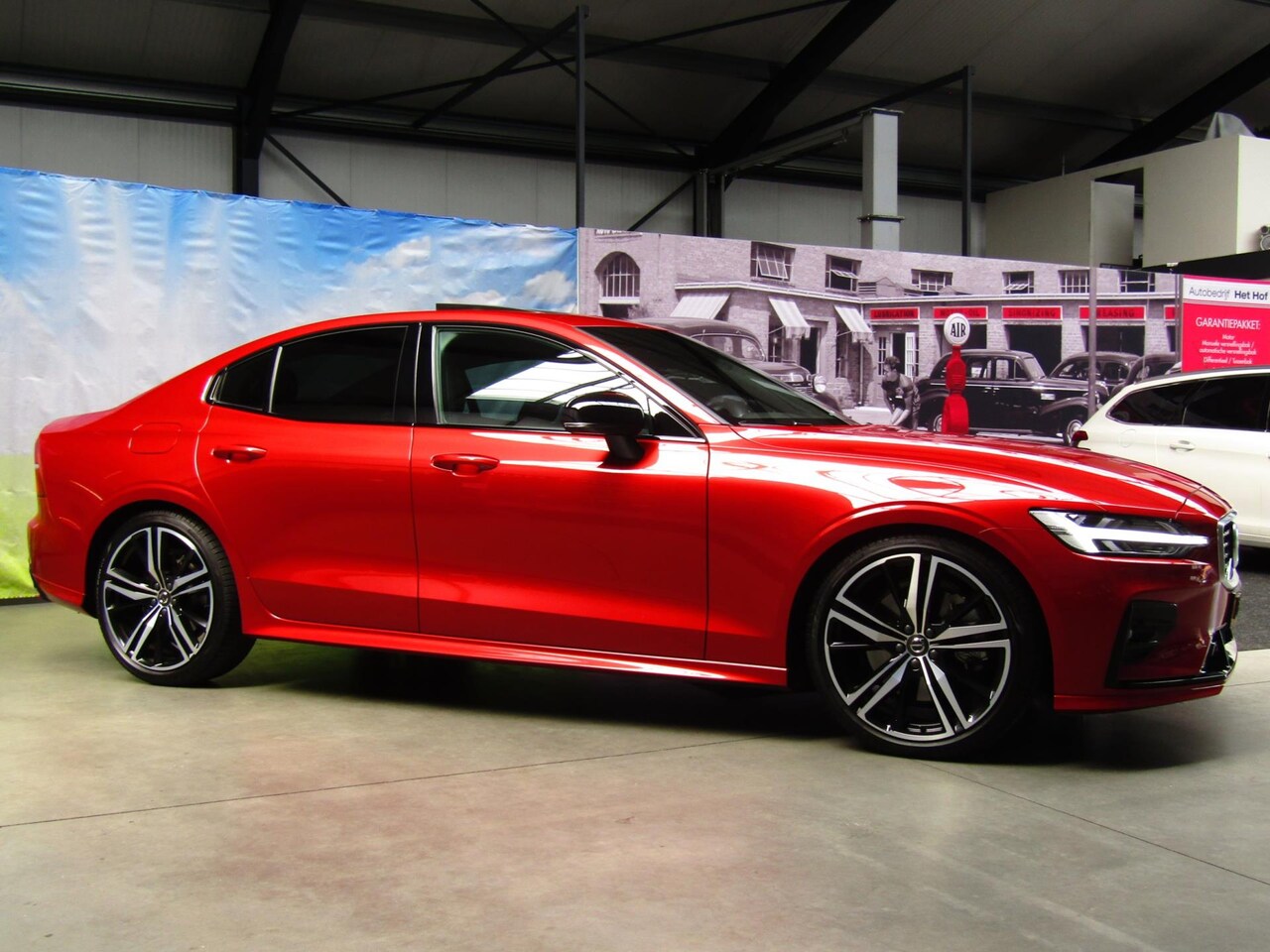 volvo-s60-2-0-t5-intro-edition-r-polestar-alle-opties-polestar-pakket.jpg
