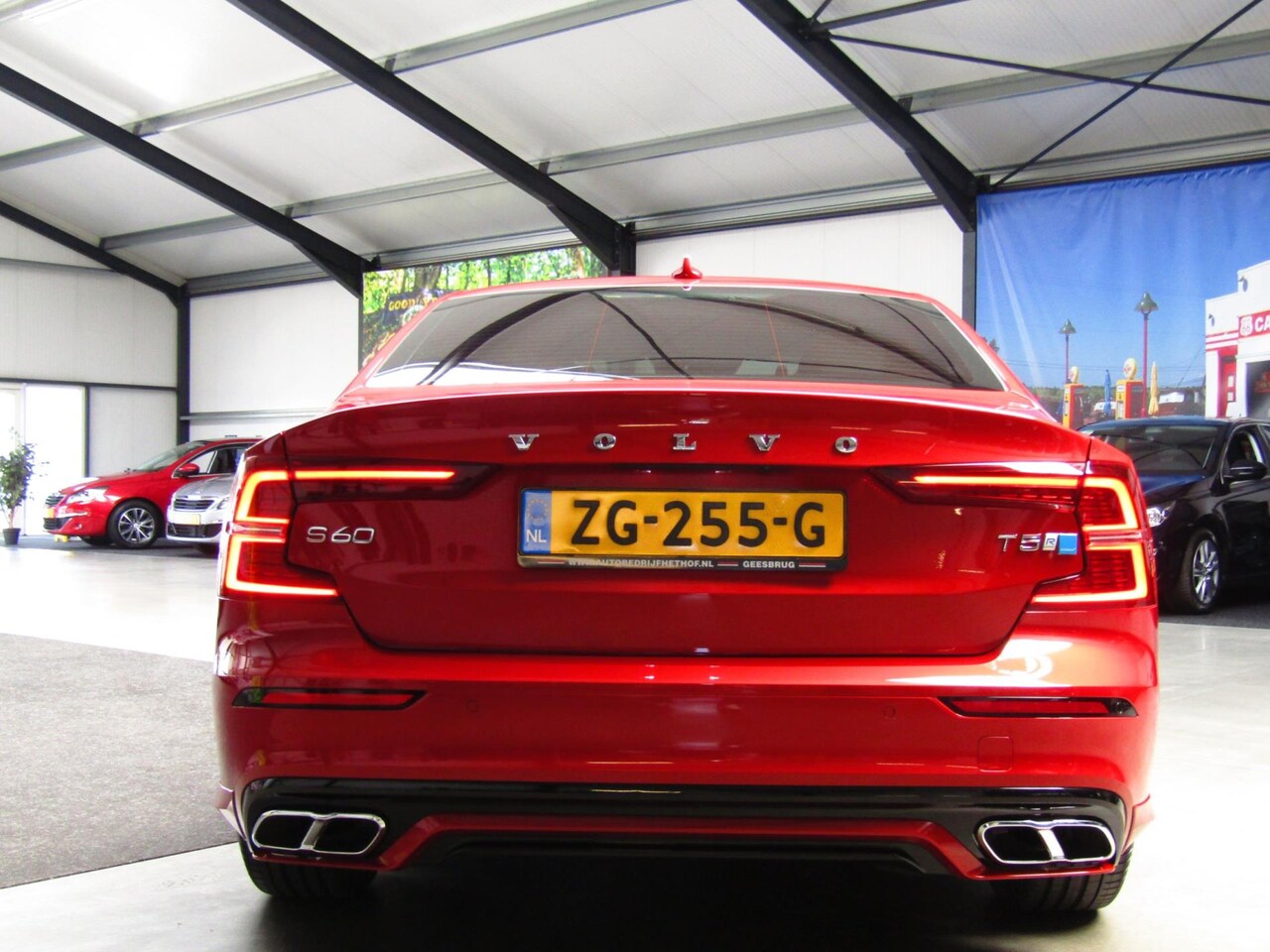 volvo-s60-2-0-t5-intro-edition-r-polestar-alle-opties-polestar-pakket.jpg