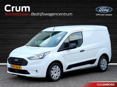 Ford Transit Connect - 1.5 75pk EcoBlue Trend * Betimmering * All Season Banden * Cruise * PDC v&a