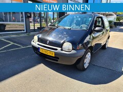Renault Twingo - 1.2 Authentique