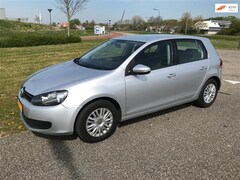 Volkswagen Golf - 1.6 Trendline
