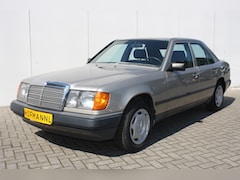 Mercedes-Benz 230 - E