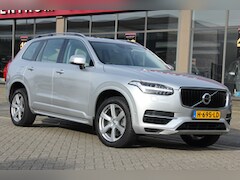 Volvo XC90 - 2.0 T8 Twin Engine 7 pers. AWD Momentum Excl. BTW