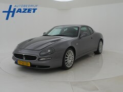 Maserati 3200 GT - 3.2 V8 AUT. *101.307 KM