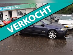 Renault Laguna Grand Tour - 2.2 dCi Initiale apk tot 7-1-2020