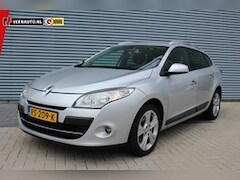 Renault Mégane Estate - 1.6 16V 81KW DYNAMIQUE