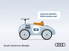 Audi A3 Limousine - 1.0 TFSI 115pk Sport Lease Edition Climate LED Navigatie