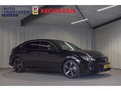 Honda Civic - 1.0 i-VTEC Elegance