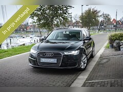 Audi A6 Avant - 3.0 TDI quattro