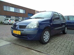 Renault Clio - 1.2-16V Authentique