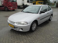 Mitsubishi Colt - 1.3 GLi