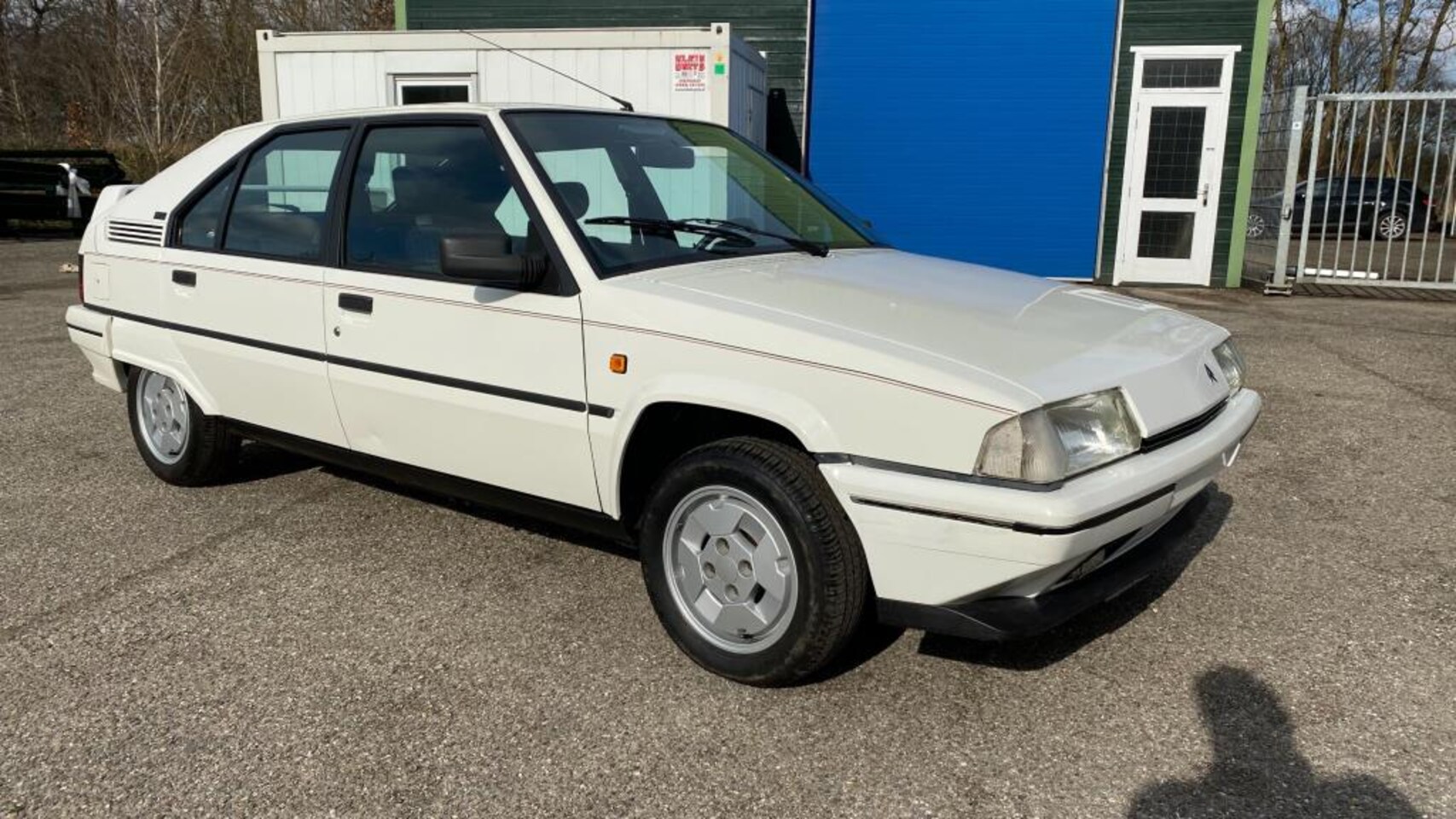 citroen-bx-1-9-gti-94dkm-super-nette-staat-nieuwe-uitlaat.jpg