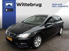 Seat Leon ST - 1.0 EcoTSI Style Business Intense
