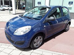 Renault Twingo - 1.2 Authentique