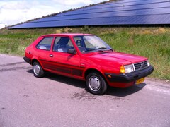 Volvo 340 - 1.4 Basis