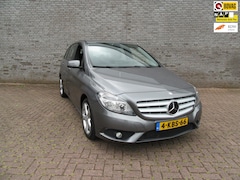 Mercedes-Benz B-klasse - 180