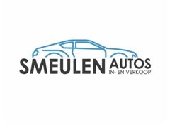 Smeulen Autos logo