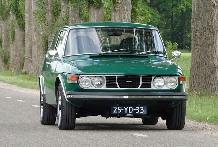 saab-99-2-0-lt-combi-coupe-2-0-lt-combi-coupe.jpg