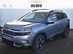 Citroën C5 Aircross - 1.2 130pk EAT8 Business Plus