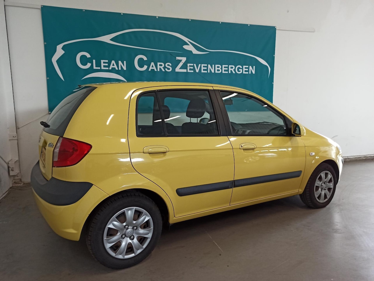hyundai-getz-1-4i-active-1-4i-active.jpg