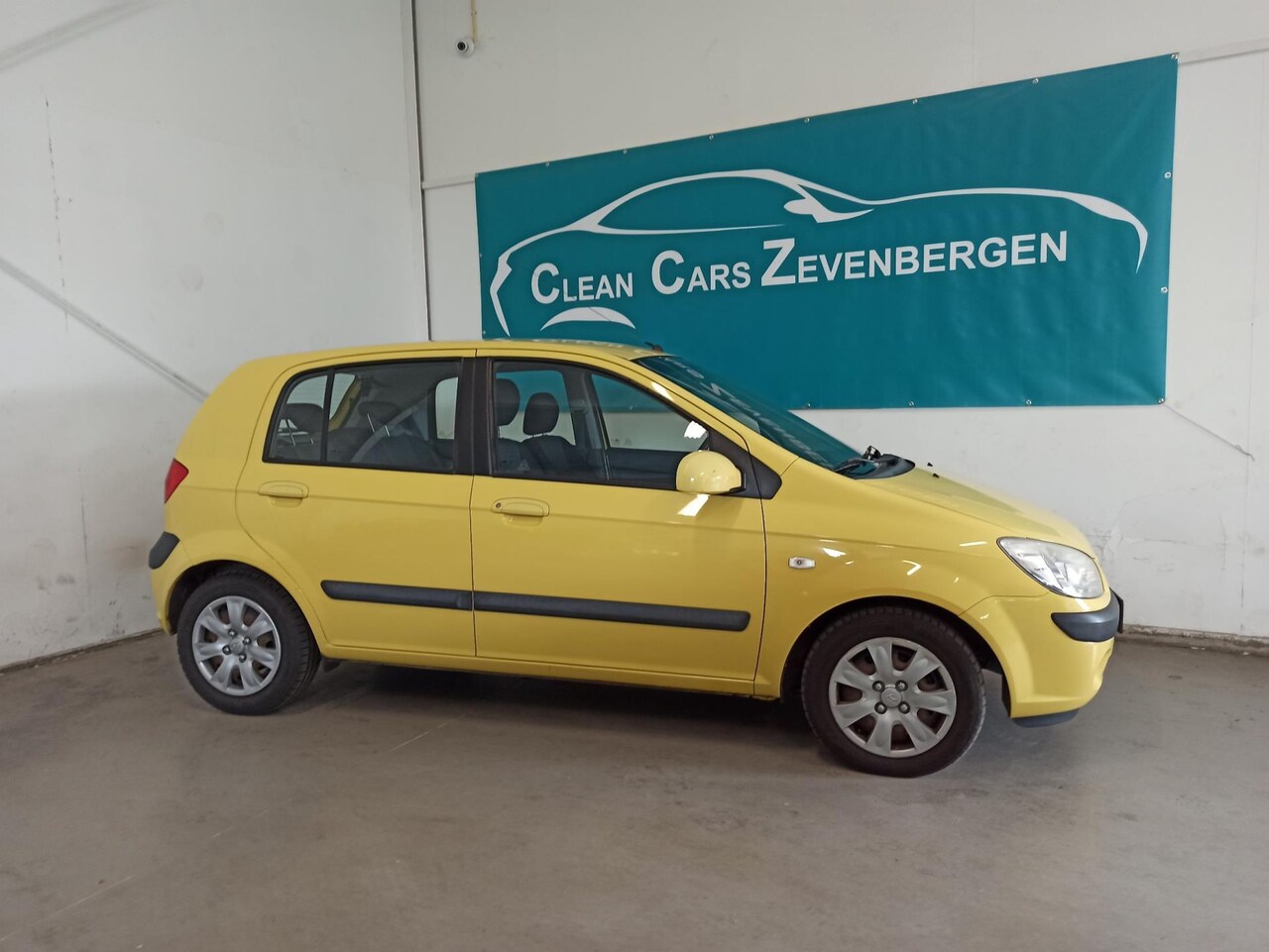 hyundai-getz-1-4i-active-1-4i-active.jpg