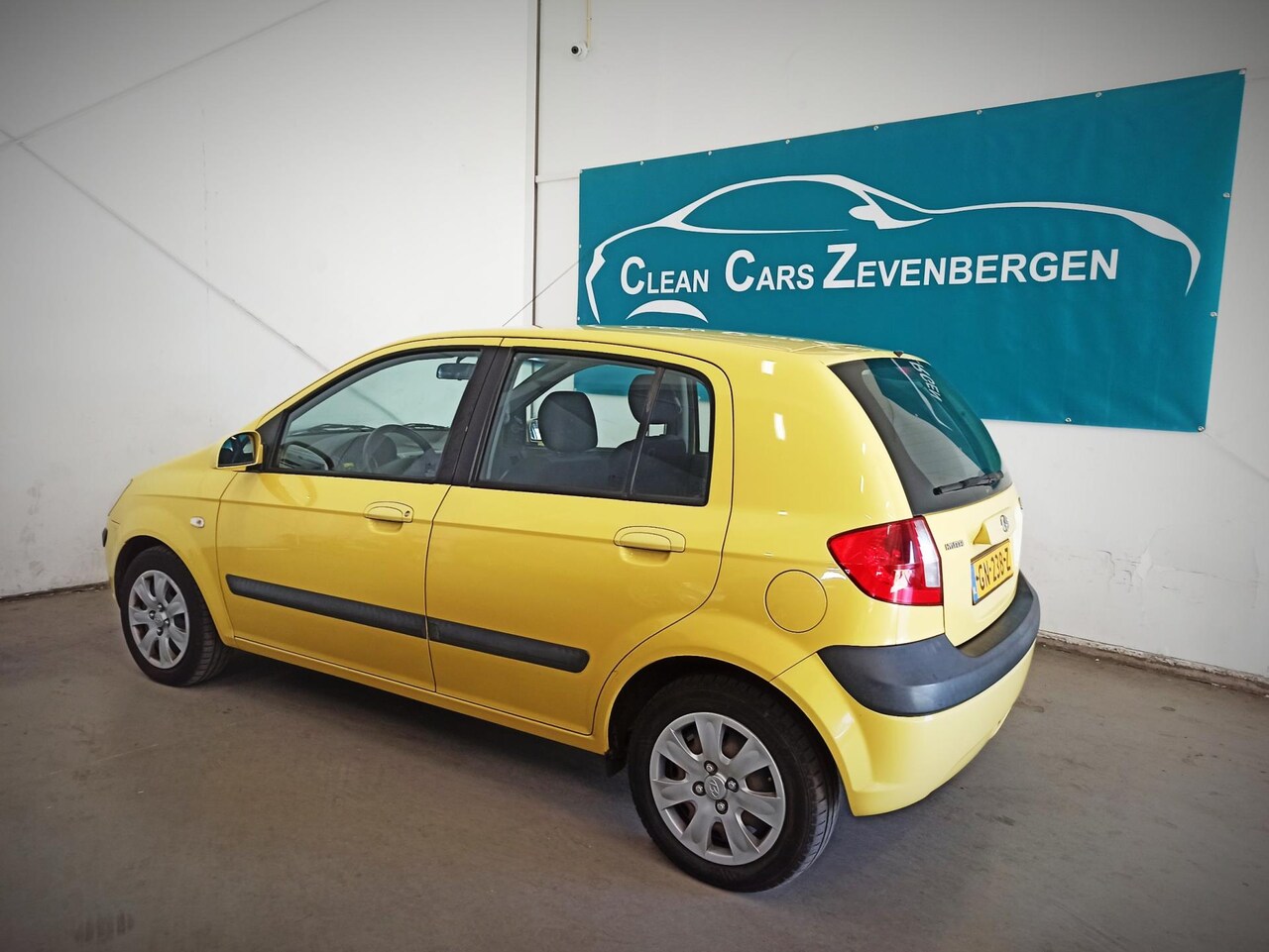hyundai-getz-1-4i-active-1-4i-active.jpg