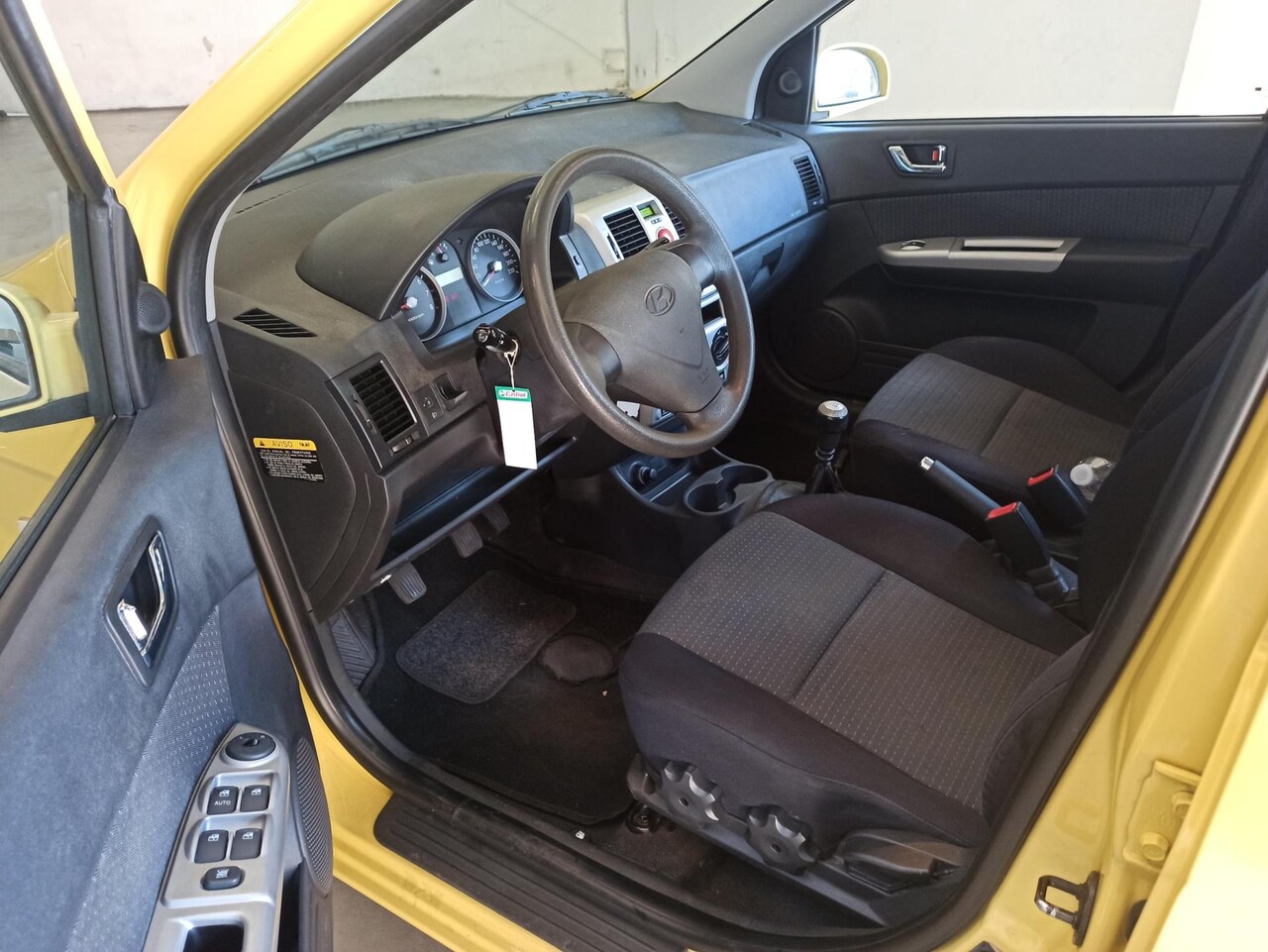 hyundai-getz-1-4i-active-1-4i-active.jpg