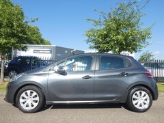 Peugeot 208 - 1.2 VTi 82PK 5-Deurs AIRCO 17.875 KM