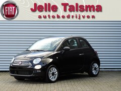 Fiat 500 - 80pk Turbo Young 15'' LMV | DAB | Cruise control