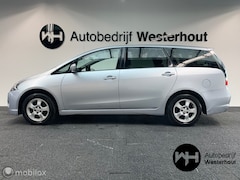Mitsubishi Grandis - 2.4-16V EXPORT exportprijs