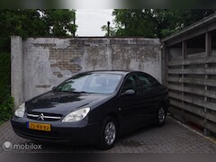 Citroën C5 - 2.0-16V Ligne Prestige