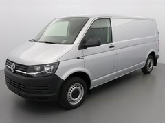 Volkswagen Transporter - L2H1 28 2.0 TDI 150PK Navi / Climatic / PDC / Achterdeuren / Cruise