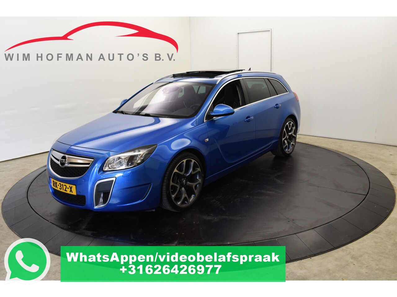 opel-insignia-sports-tourer-2-8-t-opc-4x4-navi-stoelverw-schuifdak.jpg