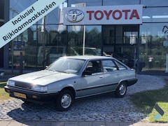 Toyota Camry - 1.8 DX