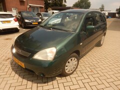 Suzuki Liana - 1.6 GLX